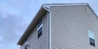 Best Insulated Siding Installation  in Setauket, NY